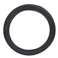thumbnail image 4 of Upgrade 250KPa Children Bicycle Outer Tire H Shaped Pattern Mountain Bike Outer Tyre for Cycling, 4 of 7