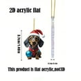 thumbnail image 5 of Mouliraty 12 Colours Flame Erasable Pen Colourful Boxed Erasable Water Pen 20ml, 5 of 9
