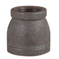 thumbnail image 1 of Conexión para manguera Anvil International COUPLE BLACK, 1.25 x 1 pulgada, 1 of 1
