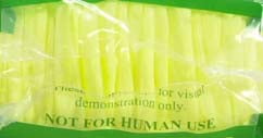 Always Ultra Thin Pads with Wings, Regular, (Choose your Count)