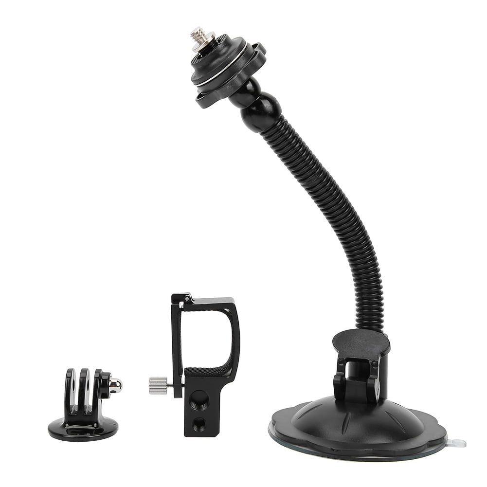 Mgaxyff Windshield Mount, Windshield Holder,Vehicle Windshield Suction