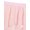Pink, variant on inhzoy Kids Big Girls High Low Chiffon Dance Skirt