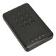 thumbnail image 5 of Recinto del Disco Duro externo, Recinto del Disco Duro Cifrado de 2.5 Pulgadas USB3.0 5Gbps para laptop, 5 of 7