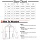 thumbnail image 3 of Hombres Casual Solid Fashion Ziper Multi-bolsillo Fleece Cargo Utility Chaqueta Abrigos Pompotops oipoqjl38008, 3 of 6