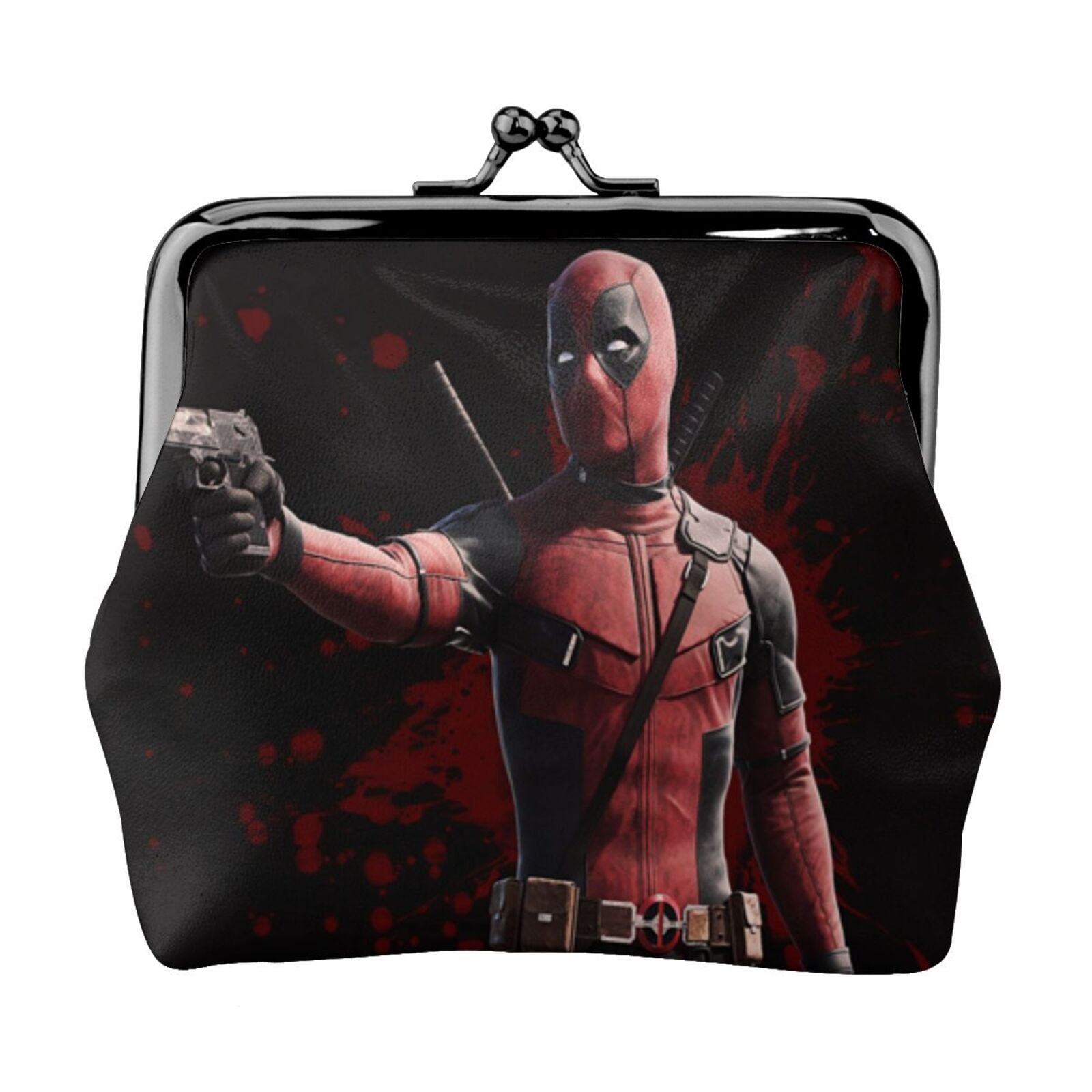 boy de chanel gel hydratant