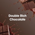 thumbnail image 5 of Optimum Nutrition Gold Standard 100% Whey Protein Powder, Double Rich Chocolate, 24g Protein, 5 LB, 5 of 12