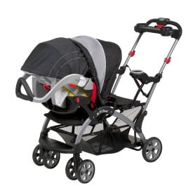 uppababy stroller cover UPPAbaby Mesa Car Seat Cabana