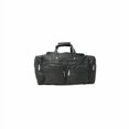 thumbnail image 2 of Multi Pocket Sport Duffel, 2 of 3