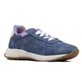 thumbnail image 2 of Tenis Para Niña Tropicana 850507E azul marino 23.5, 2 of 4
