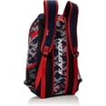 thumbnail image 2 of Mochila EASTON GAME READY Estrellas y Rayas, 2 of 7