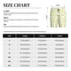 thumbnail image 3 of Fotbe Yellow Lemon Leaves Pantalones Cortos de Pijama para Hombre, Ropa de Dormir, Pantalones de Pijama Cortos para Hombre-Large, 3 of 6