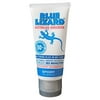 Blue Lizard - Sport Sunscreen - SPF 30 + - 3 oz