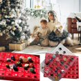 thumbnail image 4 of Christmas Advent Calendar 2023, 24 Natural Crystal Agate Days/YY_Perfect Gift, 4 of 5
