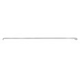 thumbnail image 2 of Lippert Components Awning Pull Wand 344391 Solera; For Roll-Up Awnings; Solid; 48 Inch Length; Single, 2 of 4