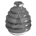 thumbnail image 1 of Cubre Polvo Golf 2010 Volkswagen L5 2.5L Lado Rueda SOPORTES STAR ., 1 of 3