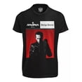 thumbnail image 1 of Playera Marilyn Manson, Machaca Fest Rock., 1 of 6