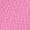 #Y01-Hot Pink, variant on ECZHAW Women's Puff Short Sleeve Sweater Tops 2025 Spring Summer Trendy Crew Neck Casual T Shirts Blouses,