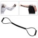 thumbnail image 3 of Elastic Resistance Bands Pull Rope Agility Training for Shadow Boxing Punching Arm, for Shadow Boxing Indoor Arm Gym, 3 of 5