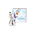 thumbnail image 3 of Tonies Audio Character - Disney Olaf (ENGLISH ONLY), 3 of 6