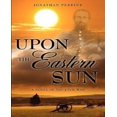 thumbnail image 1 of Upon the Eastern Sun, 1 of 2