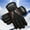 Extreme Cold Touchscreen Winter Gloves Under $5 a2, variant on Iuhan Winter Gloves for Men and Women, -30℉ Thermal Touchscreen Ski Gloves, Water-Resistant Cycling Running Gloves for Cold Weather Outdoor Activities