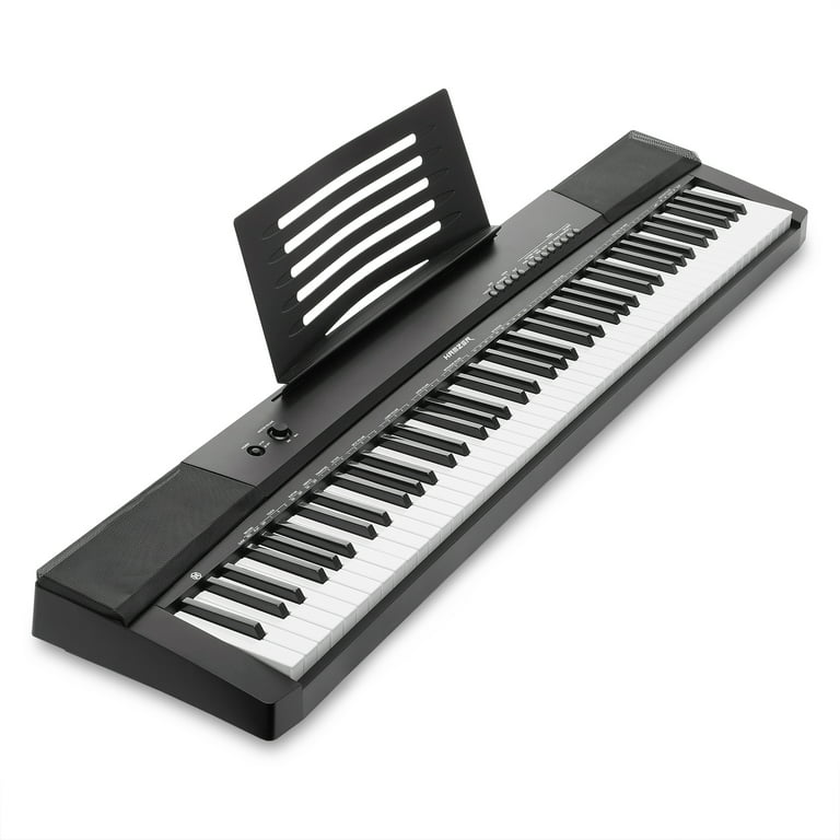 Casio CDP-S90 Digital 88 Key Electronic Piano Keyboard for sale online