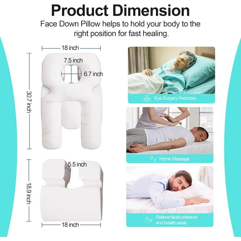 Down pillow care hotsell