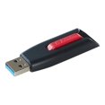 thumbnail image 1 of Verbatim 64 Go V3 USB 3.0 2 Pa, 1 of 11