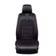 thumbnail image 1 of Cojín ventilado para coche, funda de asiento de refrigeración automotriz, enfriador de asiento de verano, 1 of 8