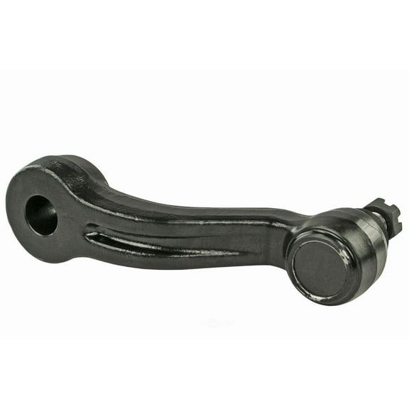 Steering Idler Arm Fits select: 1993-2000 CHEVROLET GMT-400, 1995-1999 CHEVROLET TAHOE
