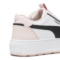 thumbnail image 3 of Tenis Puma Karmen Rebelle Mujer blanco 22 Puma 388420 09, 3 of 4