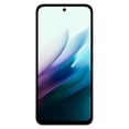 thumbnail image 3 of Smartphone Xiaomi Redmi 15 Dual SIM 128GB 6+6GB RAM Gris + Audífonos G-Tide L22 rosa, 3 of 5