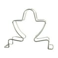 thumbnail image 2 of Coffee Filter Drip Stand Coffee Filter Bags Drip Chair Portable Hanging Ear Drip Style A, 2 of 8
