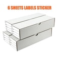 thumbnail image 5 of Caja de almacenamiento de cartón BIU-BOOM para tarjetas coleccionables de 3200 unidades, 5 of 5