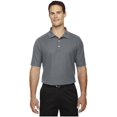 thumbnail image 3 of Devon & Jones Men's DRYTEC20â„¢ Performance Polo, 3 of 4