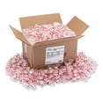 thumbnail image 2 of Office Snax 00661 5 lbs. Carton Candy Assortments - Peppermint Puffs Candy, 2 of 4
