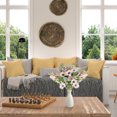 thumbnail image 1 of Suncoda Artificial Flowers, Imitation Flower Home Decoration Wedding Handheld Flower Wall Artificial Flower, 1 of 7