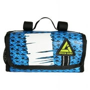 Green Guru Bag Hbar Touring Townie Cooler