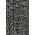 thumbnail image 2 of Addison Rugs, 2 of 8