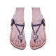 thumbnail image 1 of Calcetines Chanclas de mujer Calcetines estampados Calcetines de dacrón para mujer, 1 of 2