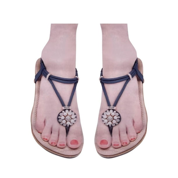 Calcetines Chanclas de mujer Calcetines estampados Calcetines de dacrón para mujer