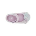 thumbnail image 4 of Girl's Delilah Shoe - Munchkin by Stride Rite, 4 of 7