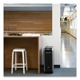thumbnail image 6 of Fellowes FEL3312001 Powershred 125i 100% Jam Proof Strip-Cut Shredder, 6 of 6