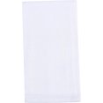 thumbnail image 2 of shiyou-Derby Horse Racing Tea Towels - Party Hostess Gift - Kentucky Coffee Tea Bar Accessories - Home Kitchen Cooking and Baking (Off to The Races Blue Towel), 2 of 4