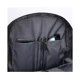 thumbnail image 2 of Stranger Things Hellfire Club Mochila Escolar De Gran Capacidad Mochila De Carga USB Bolsa De Hombro - C Sailing Electrónica, 2 of 3