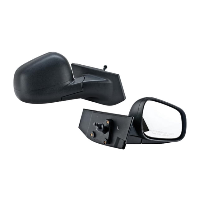 Espejo GIVING Chevrolet Spark 2011 - 2013 Derecho