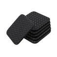 thumbnail image 3 of S SERENABLE 6 Pieces Walking Pads Mat Multifunctional High Density Exercise Equipment Mat, 3 of 9