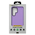 thumbnail image 4 of cellhelmet Fortitude Series for Samsung Galaxy S25 Ultra (Lilac Purple), CF-412-LP, 4 of 5