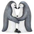 thumbnail image 2 of 2 estatuas de abrazan esculturas de resina decorativas para interiores. Macarena none, 2 of 3