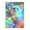 Wooden puzzle 101, variant on SXFVHN 500-Piece Adult Wood Jigsaw Puzzle, Revelation 14 Angelic Scene – Intellectual Challenge, High-Difficulty, Stress-Relieving Family Activity, Home Decoration, Eco-Friendly, 20.5x15in